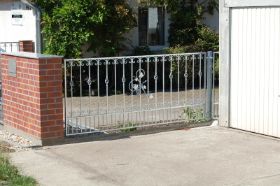 Referenz Rohnstein 2.jpg